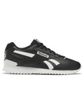 REEBOK Обувки Glide Ripple Clip