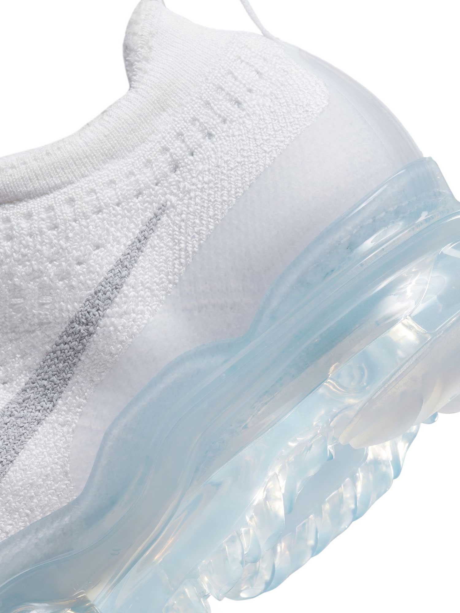 NIKE Обувки W AIR VAPORMAX 2023 FK