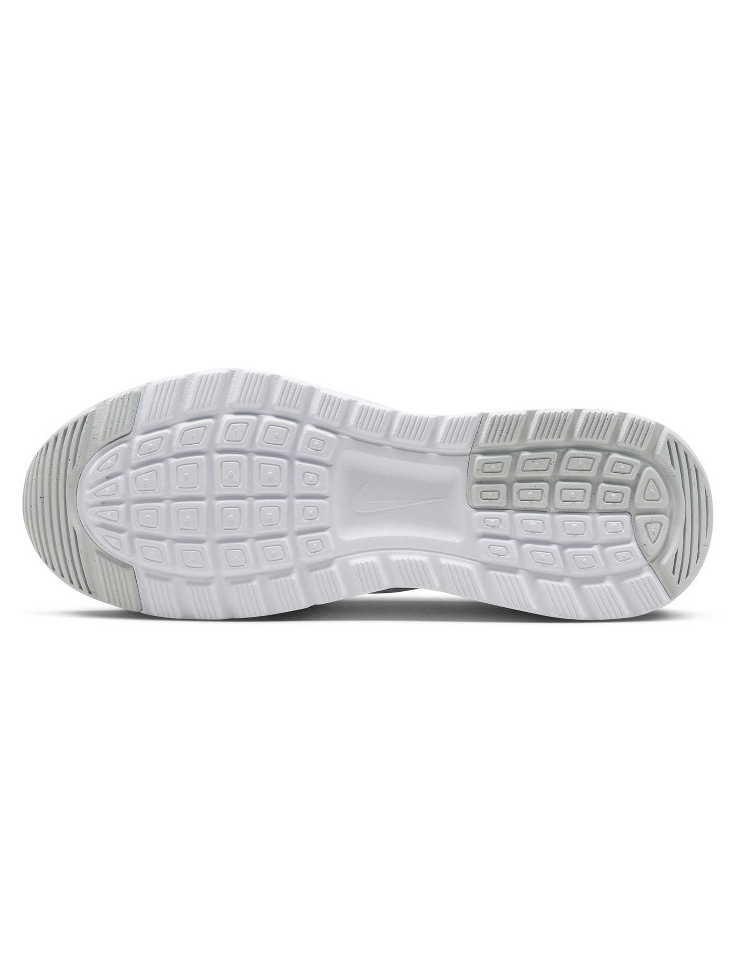 NIKE Обувки W AIR MAX NUAXIS