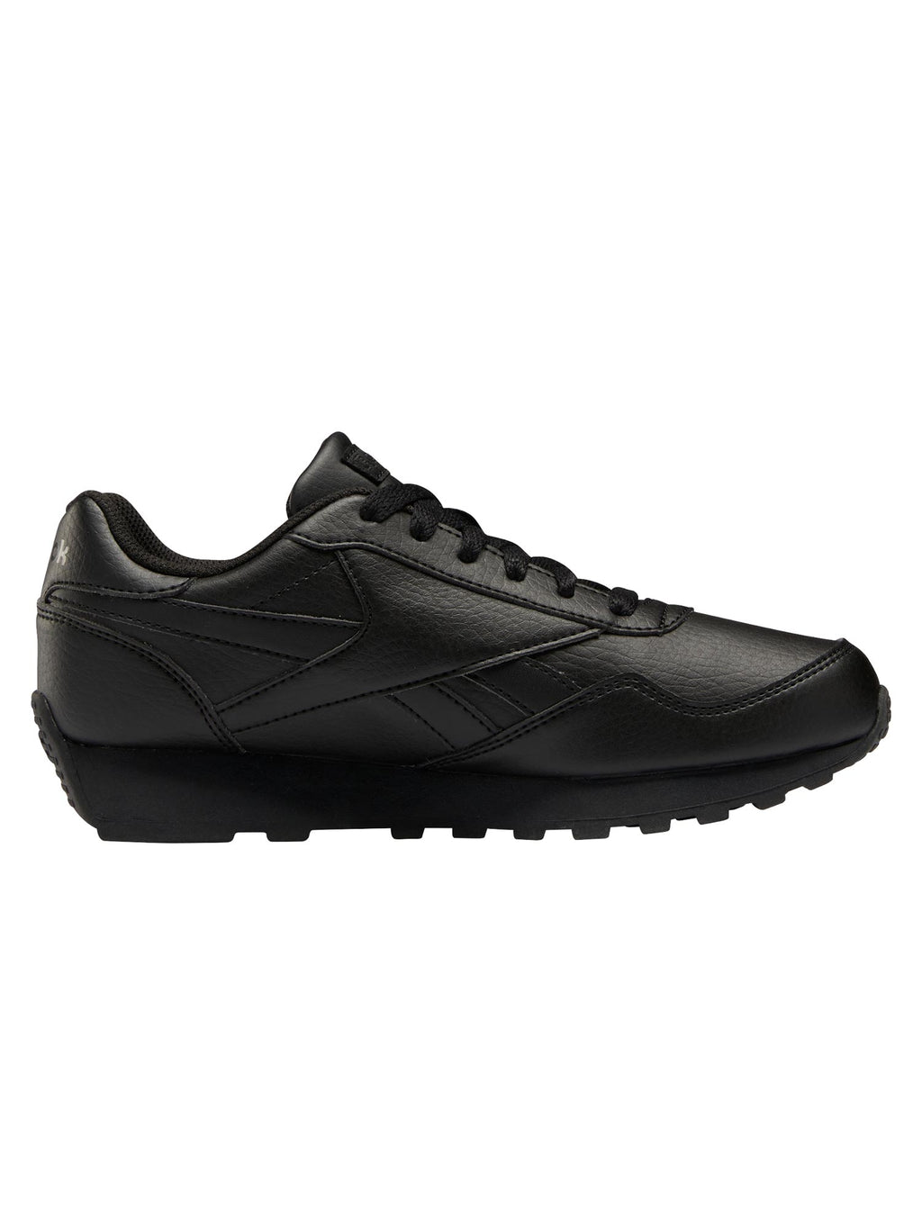 REEBOK Обувки Royal Rewind Run