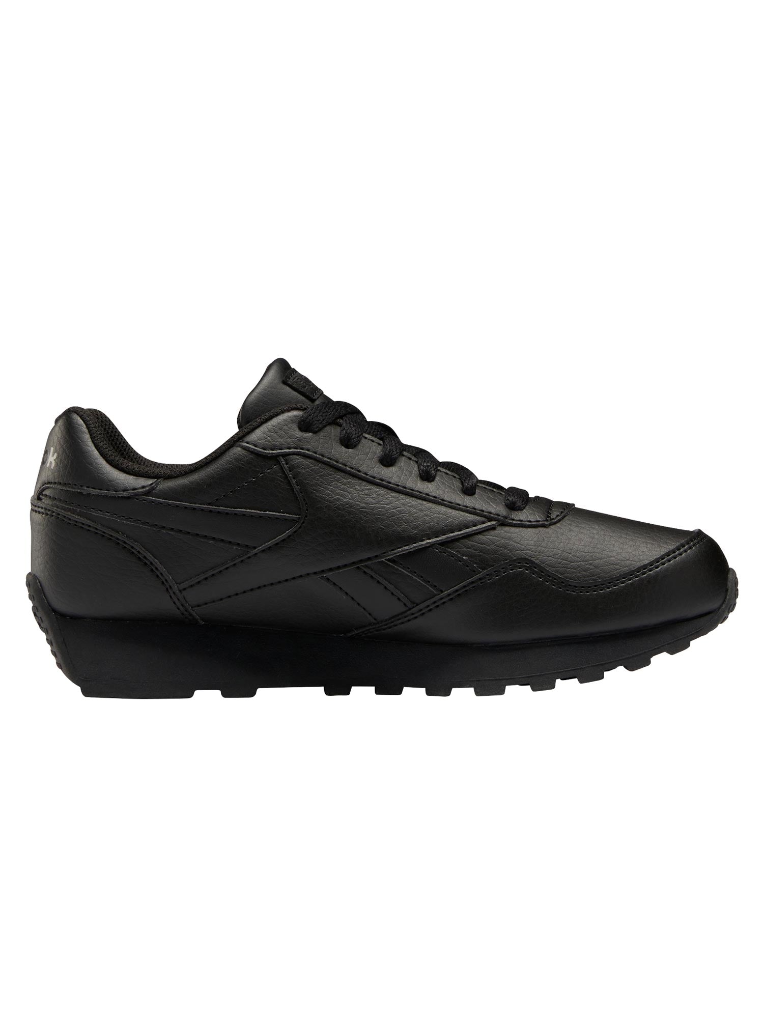 REEBOK Обувки Royal Rewind Run