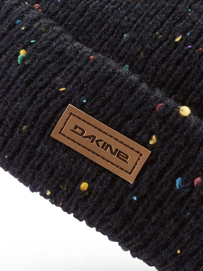 DAKINE Зимна шапка AXEL