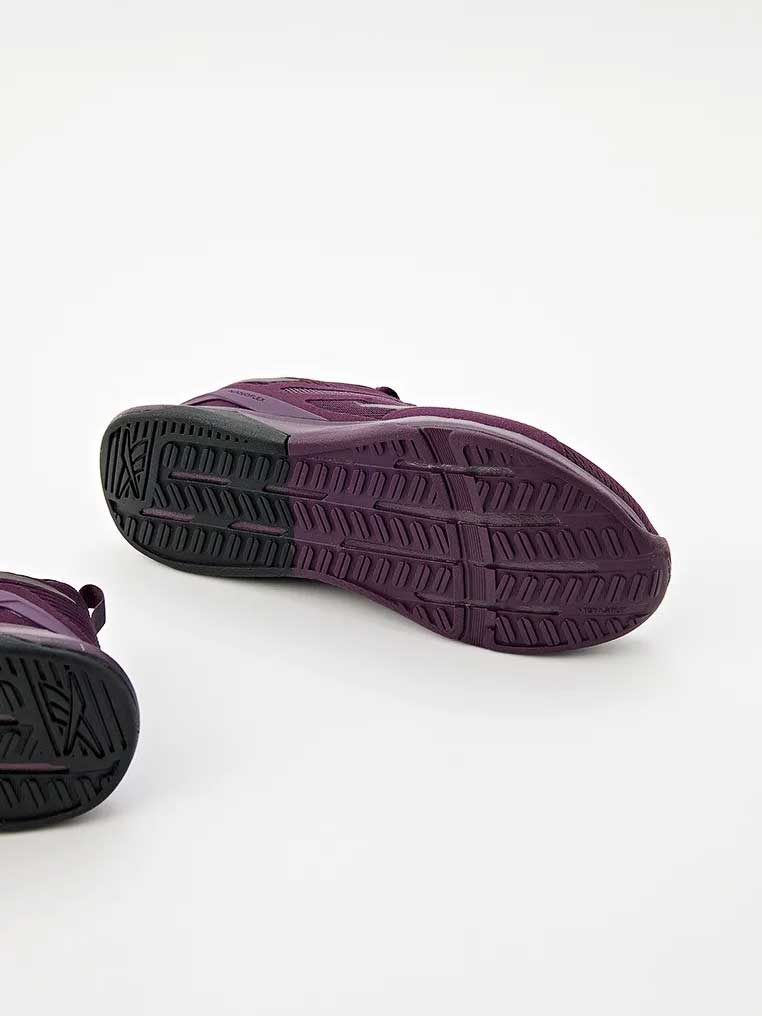 REEBOK Обувки NANOFLEX TR 2