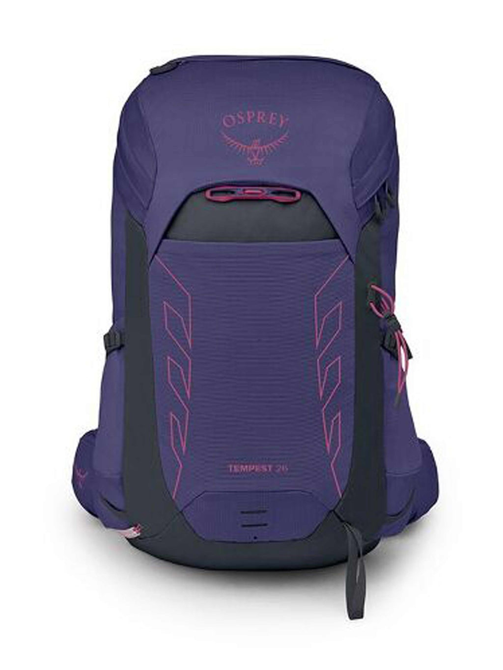 OSPREY Раница Tempest 26