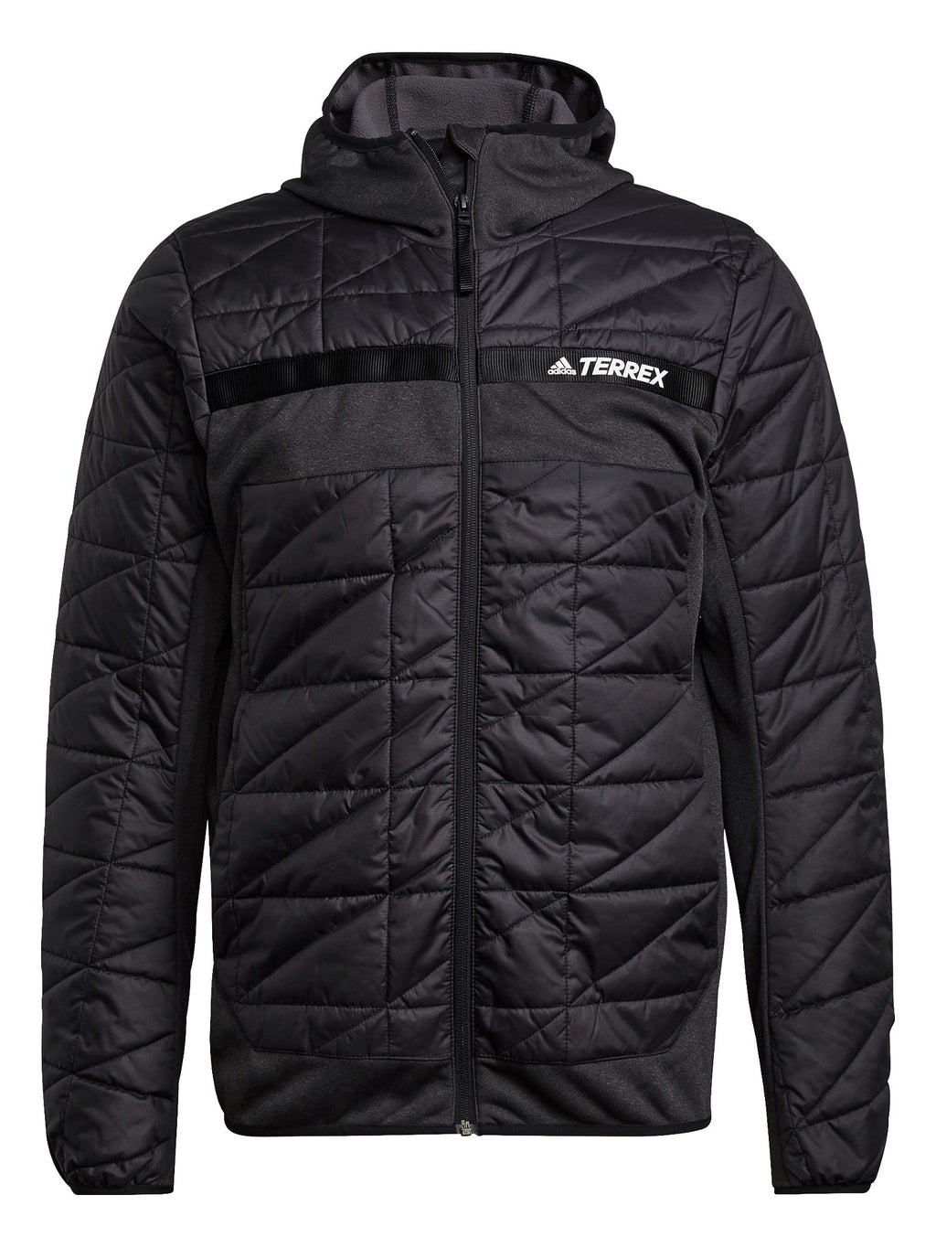 ADIDAS PERFORMANCE Яке Terrex Multi