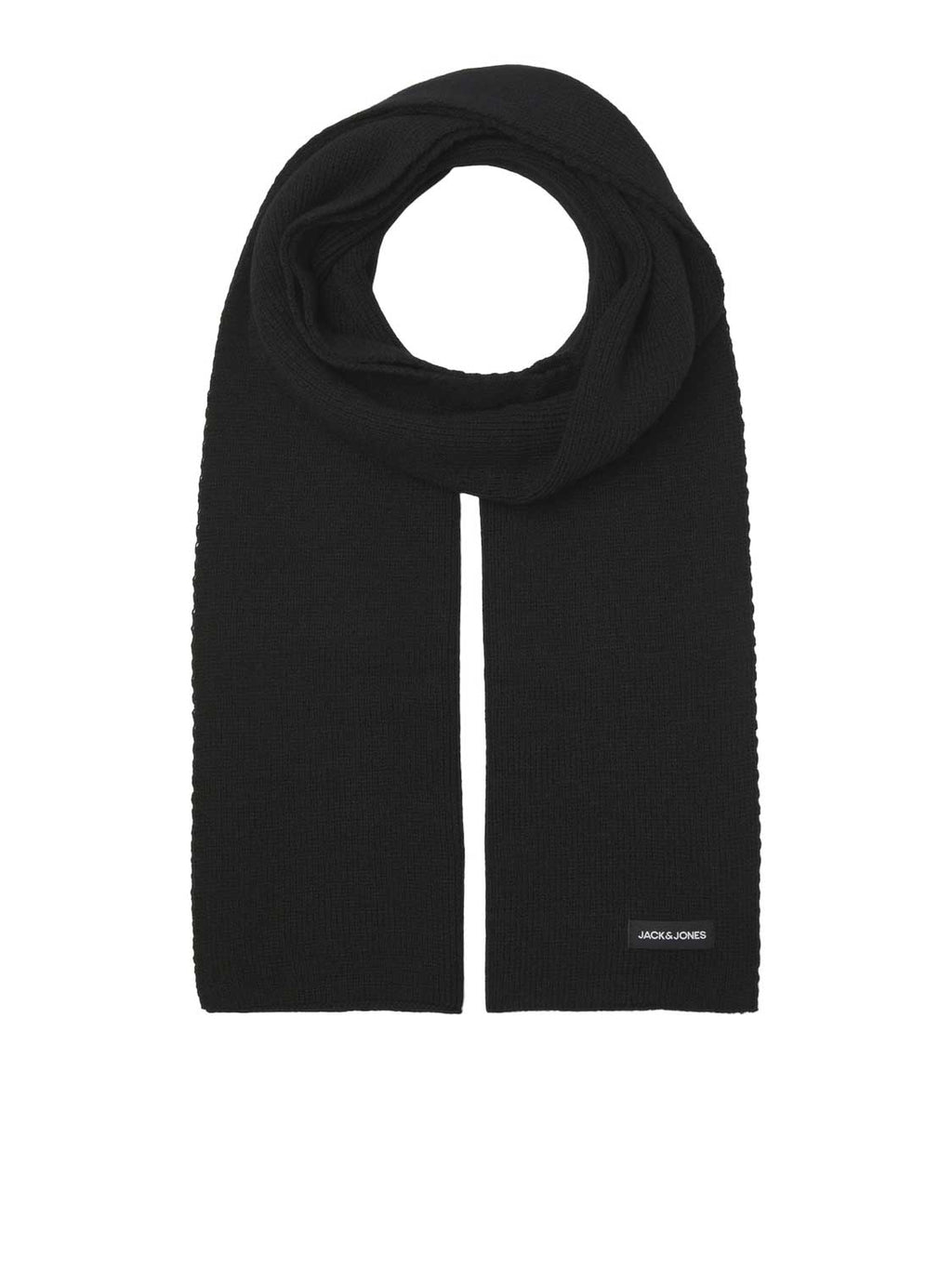JACK & JONES Комплект от 2 части JACDNA GIFTBOX