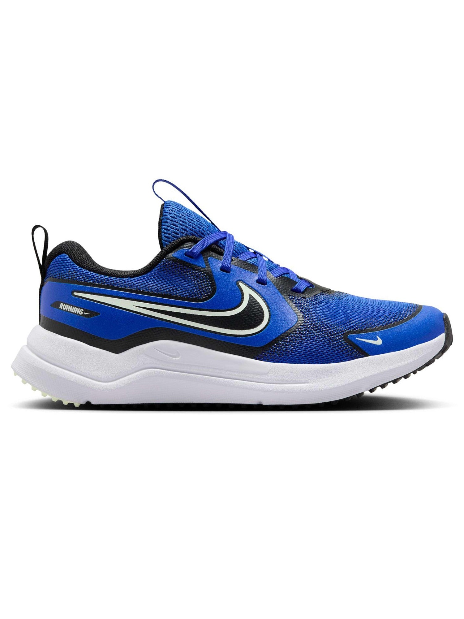 NIKE Обувки COSMIC RUNNER (GS)