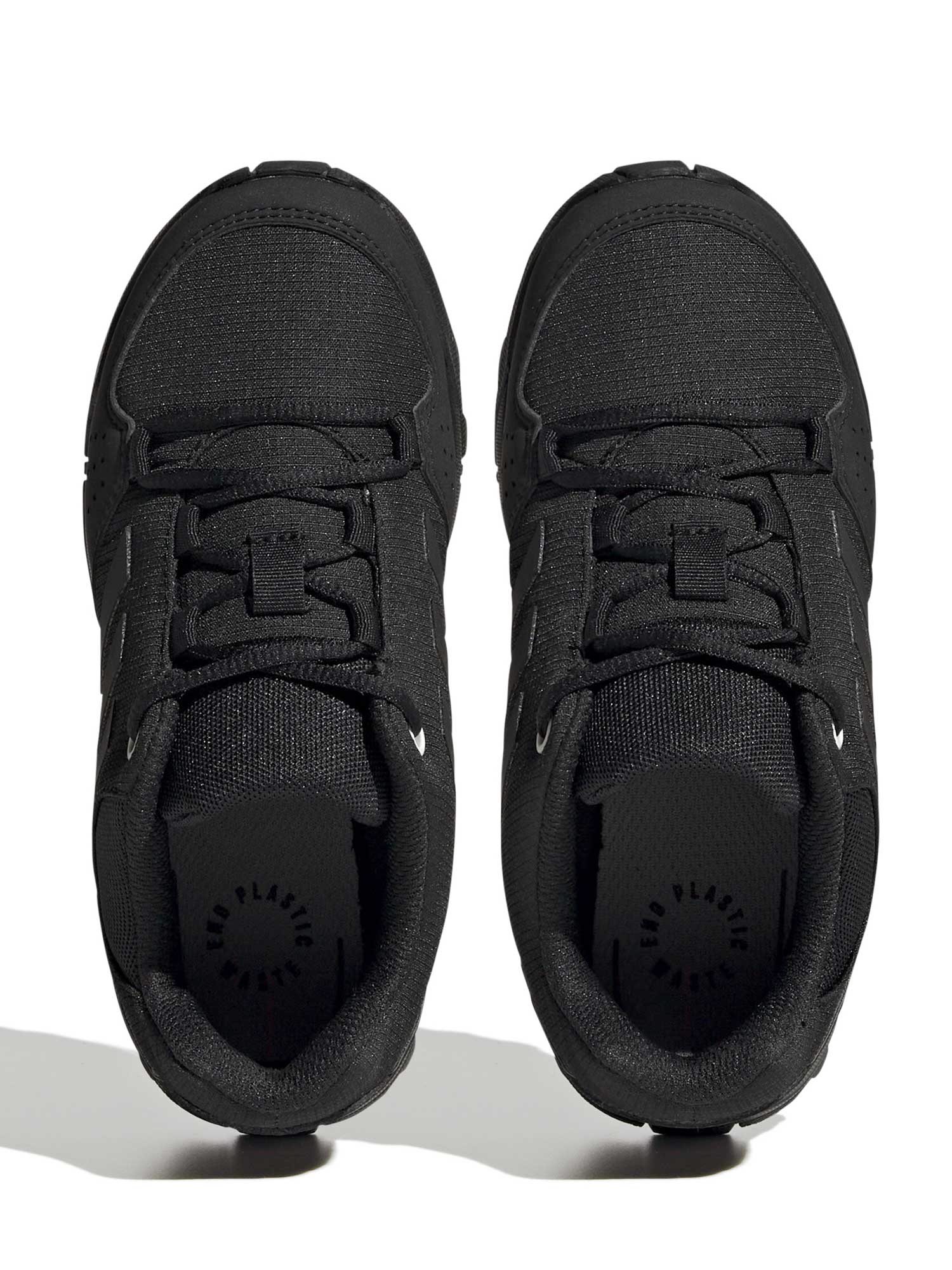 ADIDAS PERFORMANCE Обувки Terrex Hyperhiker Low Hiking