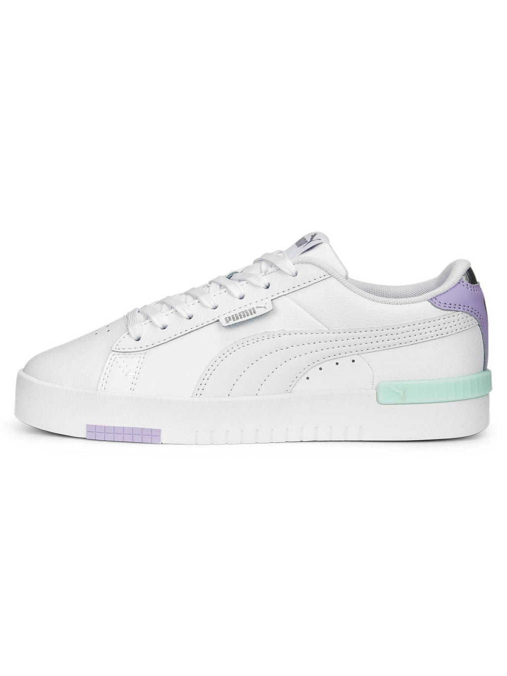 PUMA Обувки Jada Renew
