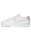 PUMA Обувки Jada Renew