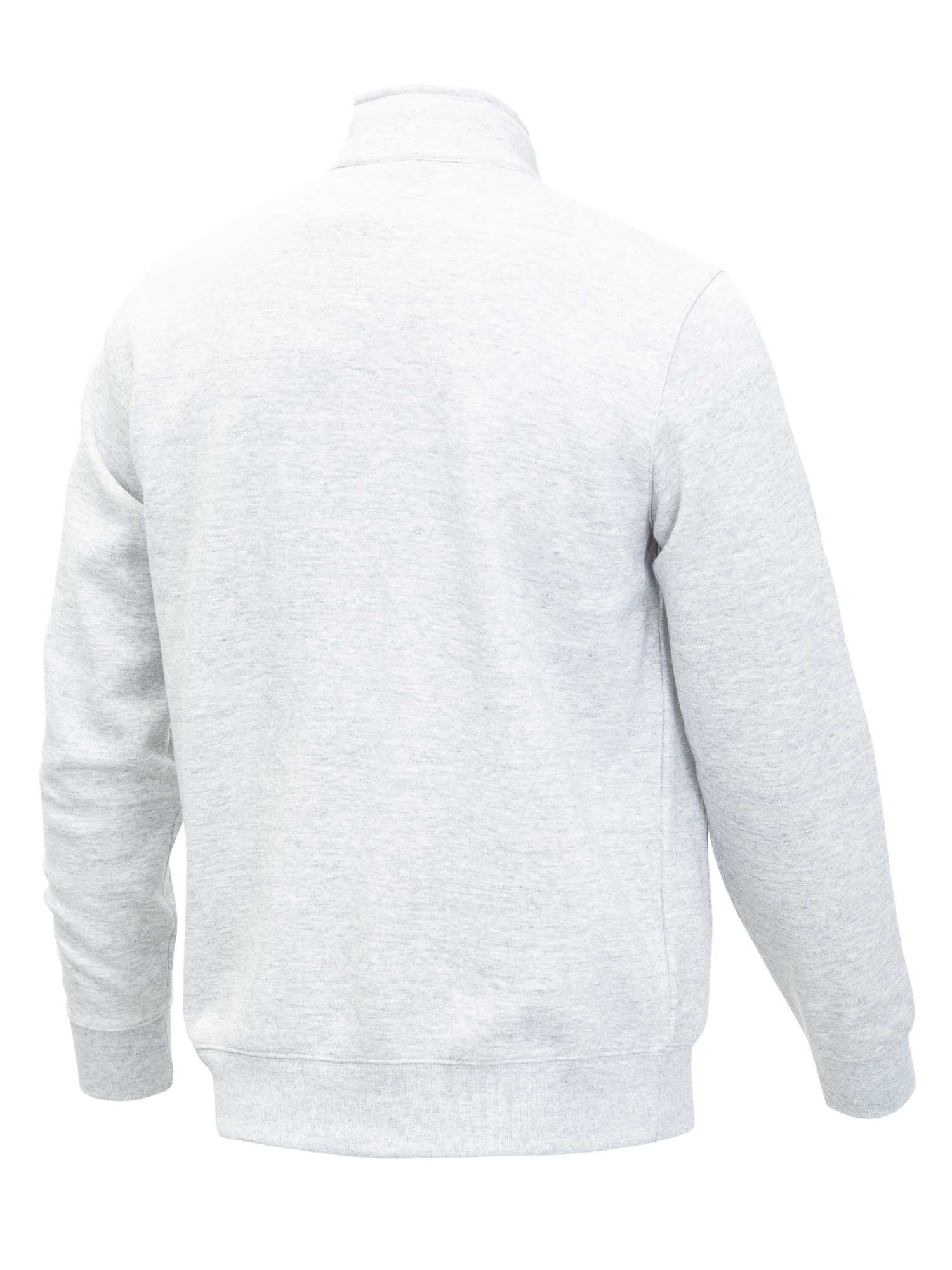CHAMPION Спортен екип Full Zip Suit