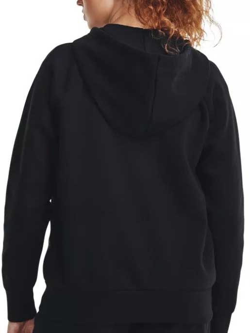 UNDER ARMOUR Суитшърт UA Rival Fleece