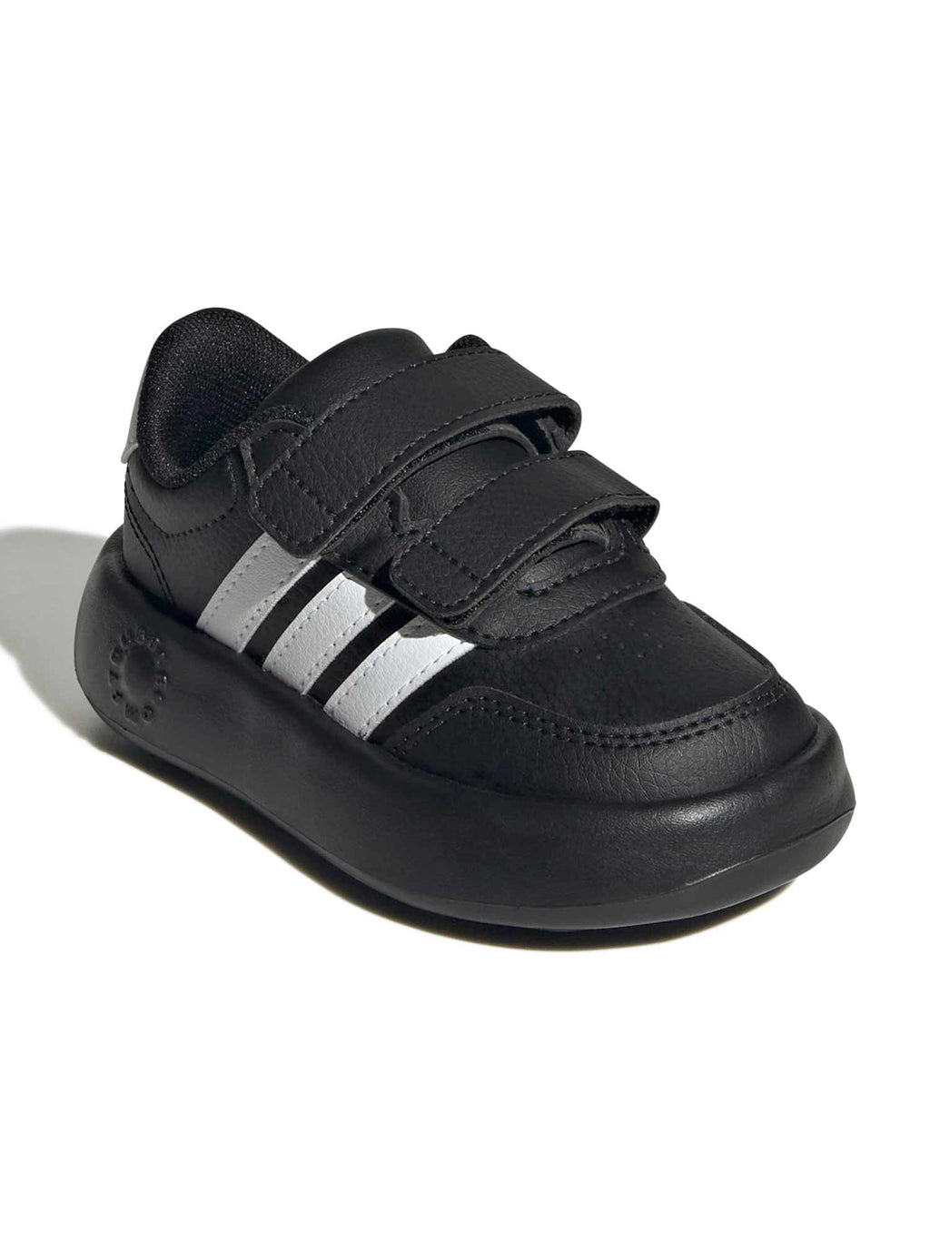 ADIDAS SPORTSWEAR Обувки Breaknet 3.0 Kids