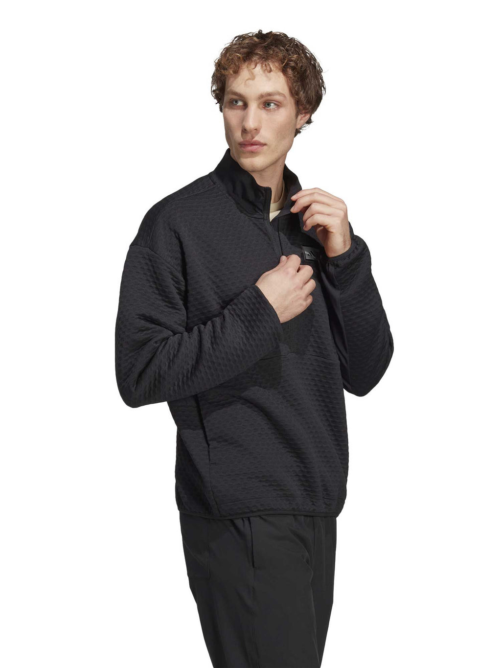 ADIDAS PERFORMANCE Полар Terrex Utilitas