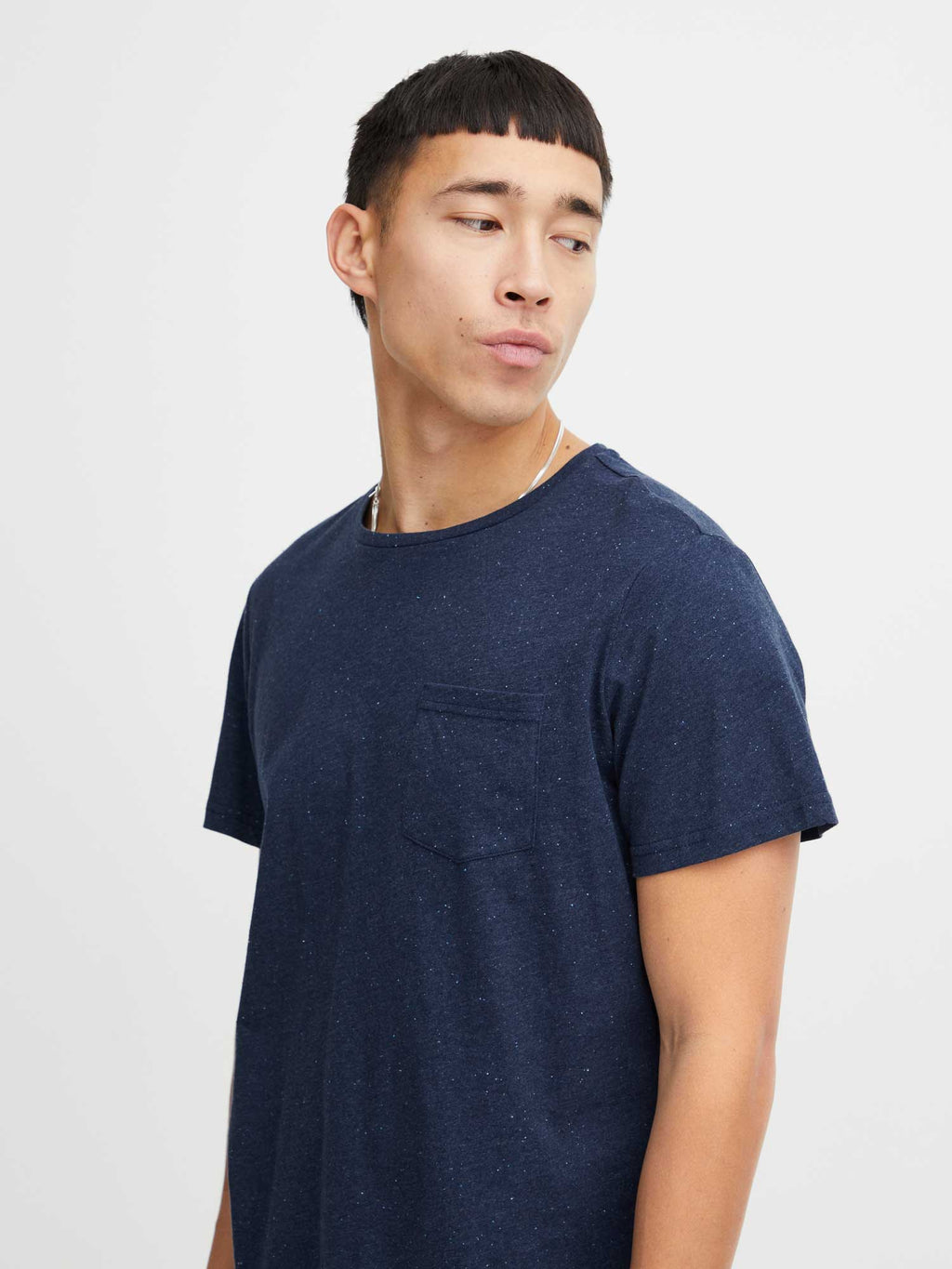 BLEND Тениска Tee