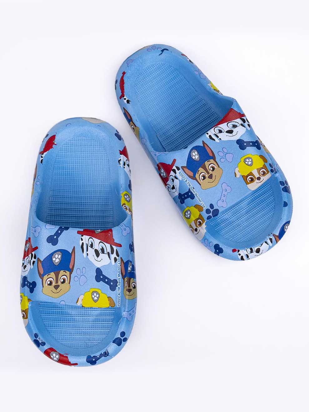 CERDA Джапанки PAW PATROL