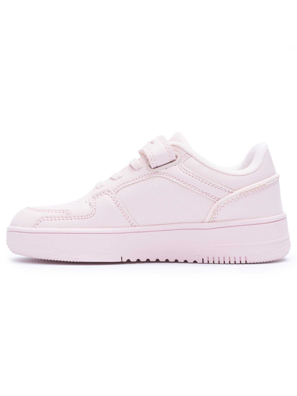 CHAMPION Обувки RD18 2.0 LOW G PS Low Cut Shoe