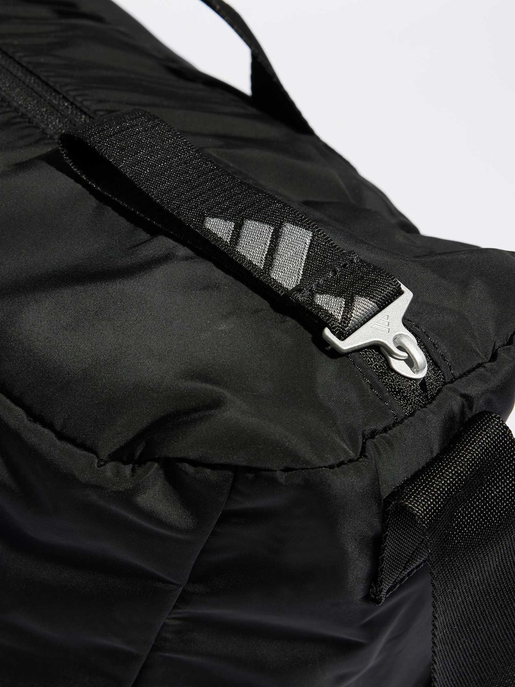 ADIDAS PERFORMANCE Сак Sport Bag