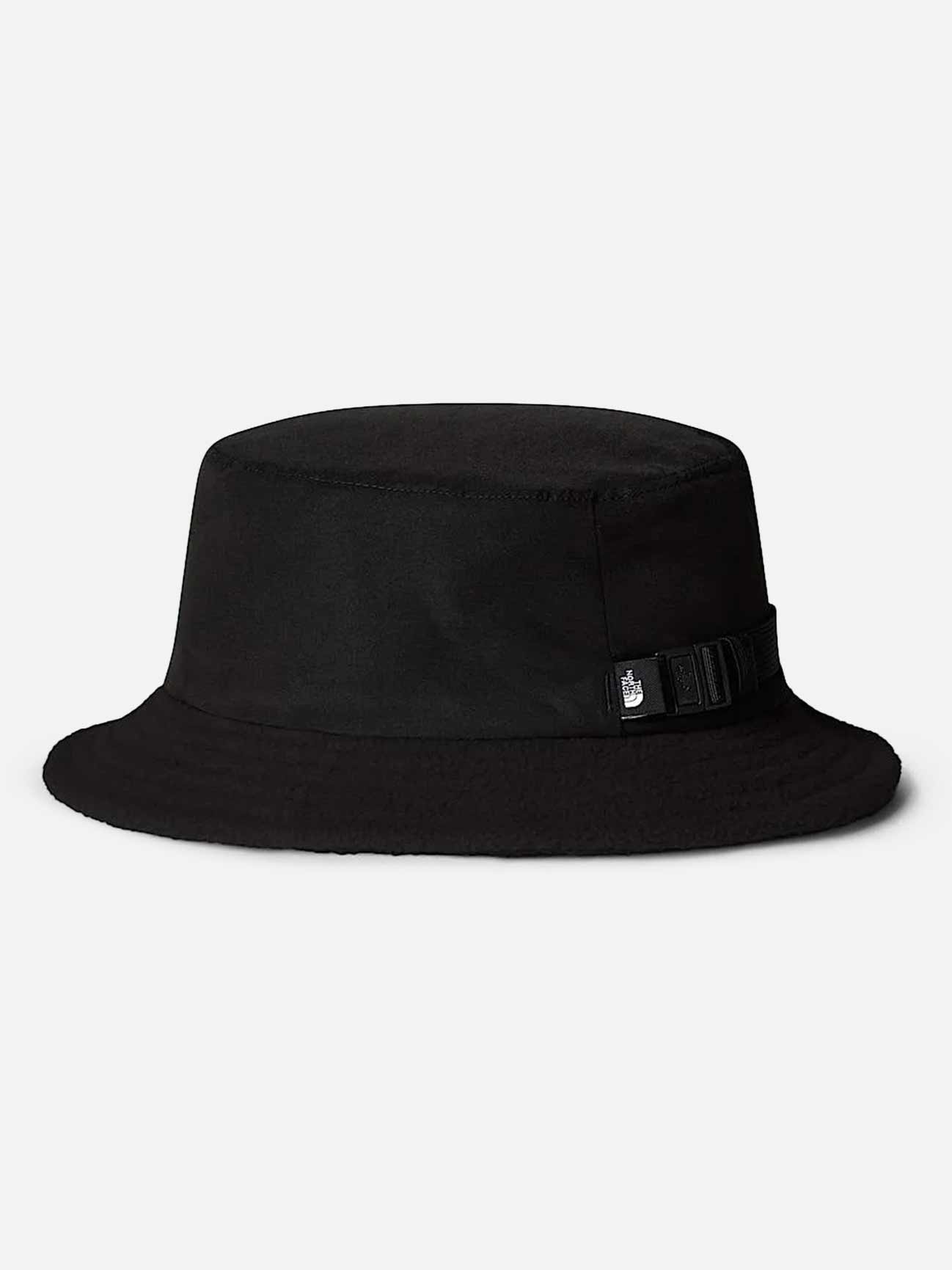 THE NORTH FACE Шапка YUMIORI BUCKET