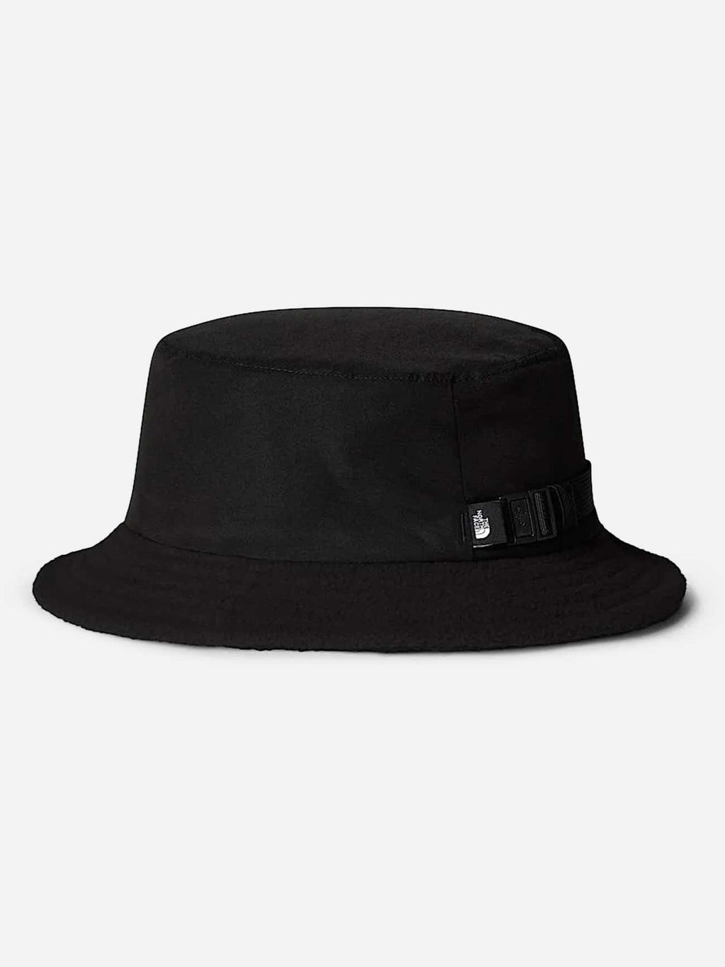 THE NORTH FACE Шапка YUMIORI BUCKET