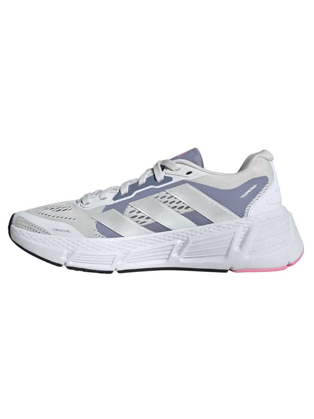 ADIDAS PERFORMANCE Обувки Questar