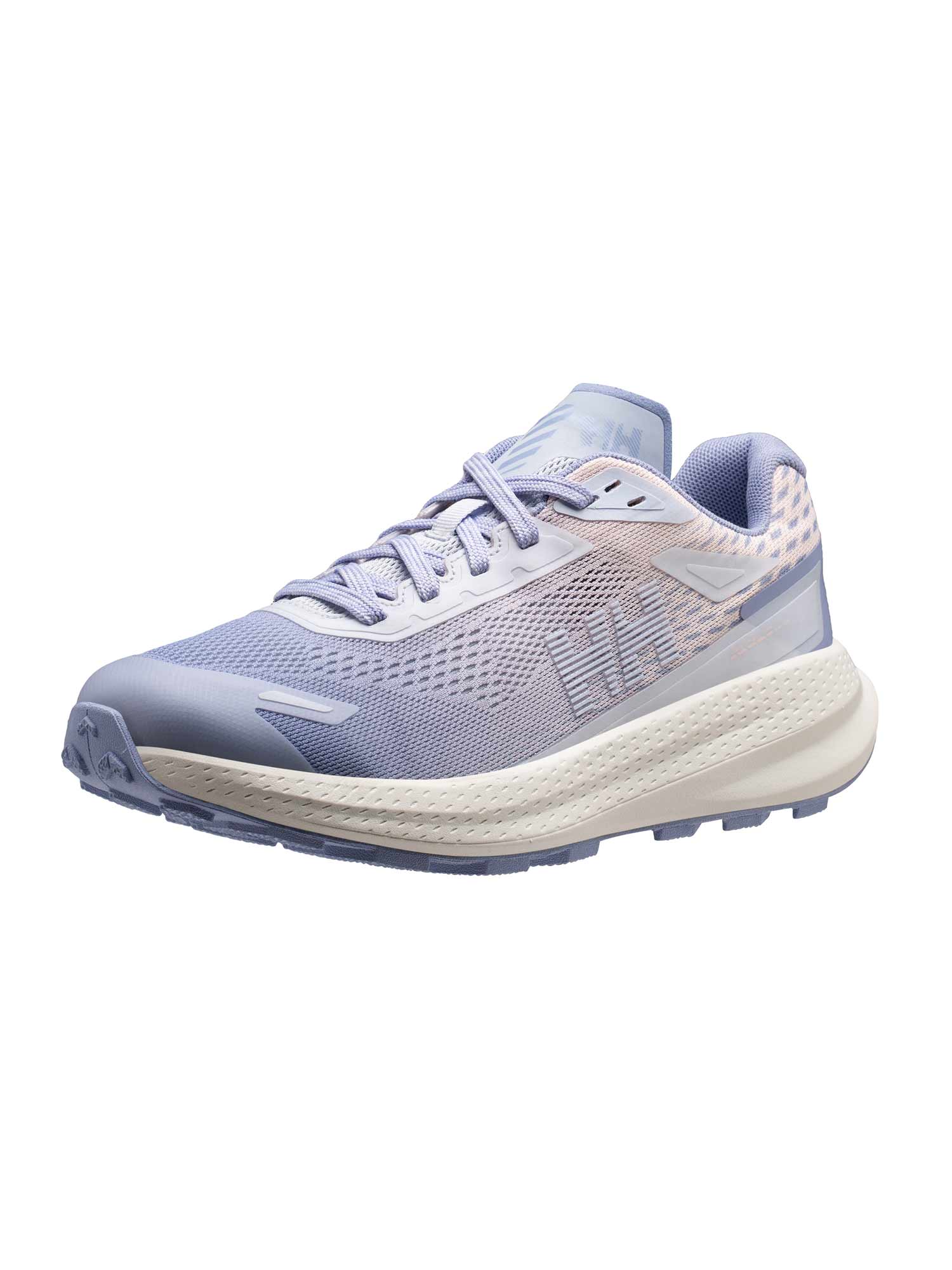 HELLY HANSEN Обувки W KESTREL TR