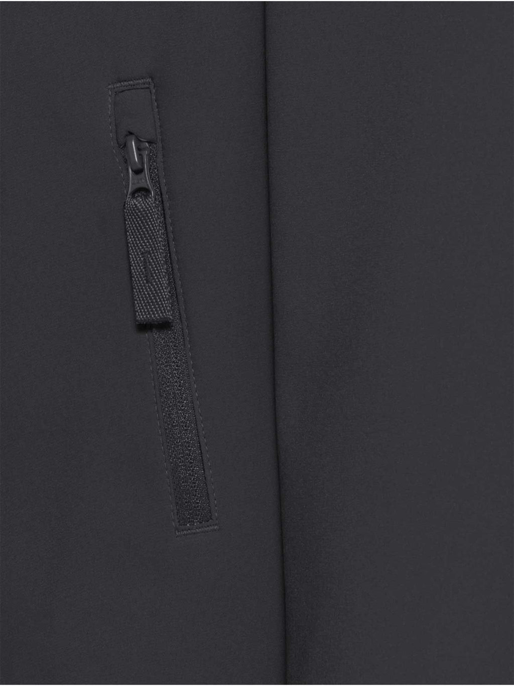 JACK WOLFSKIN Яке FOURWINDS JACKET KIDS