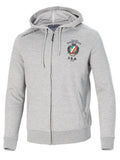 ITALIAN RUGBY STYLE Суитшърт IRS 22002 J