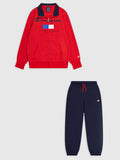 CHAMPION Спортен екип Full Zip Suit
