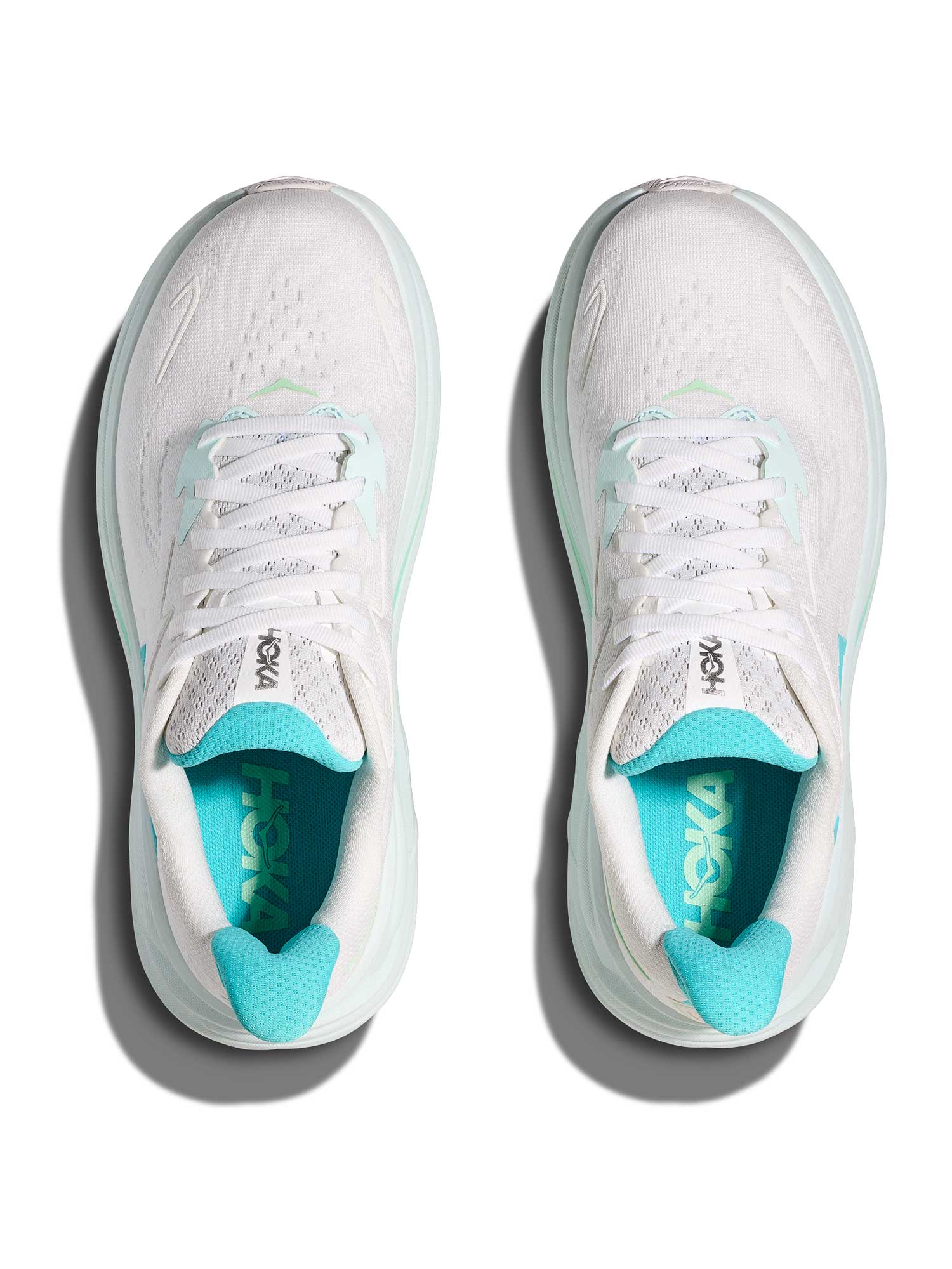 HOKA Обувки W CLIFTON 10