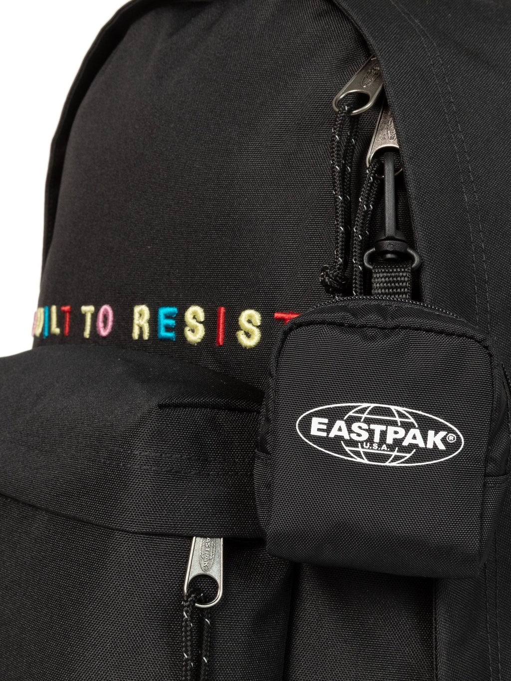 EASTPAK Раница OUT OF OFFICE-27 L
