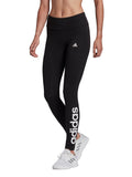 ADIDAS SPORTSWEAR Клин Loungewear Essentials High-Waisted Logo