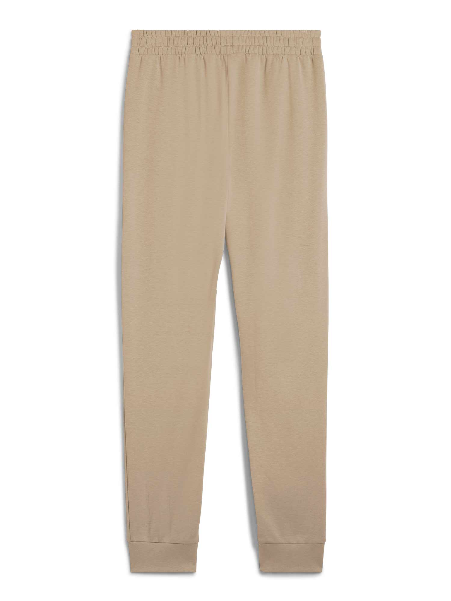 PUMA Спортно долнище PUMATECH Pants DK cl