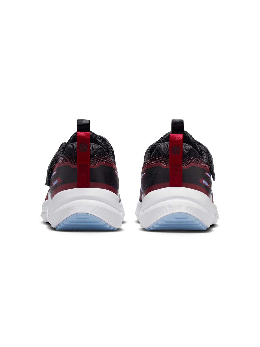 NIKE Обувки COSMIC RUNNER PSV