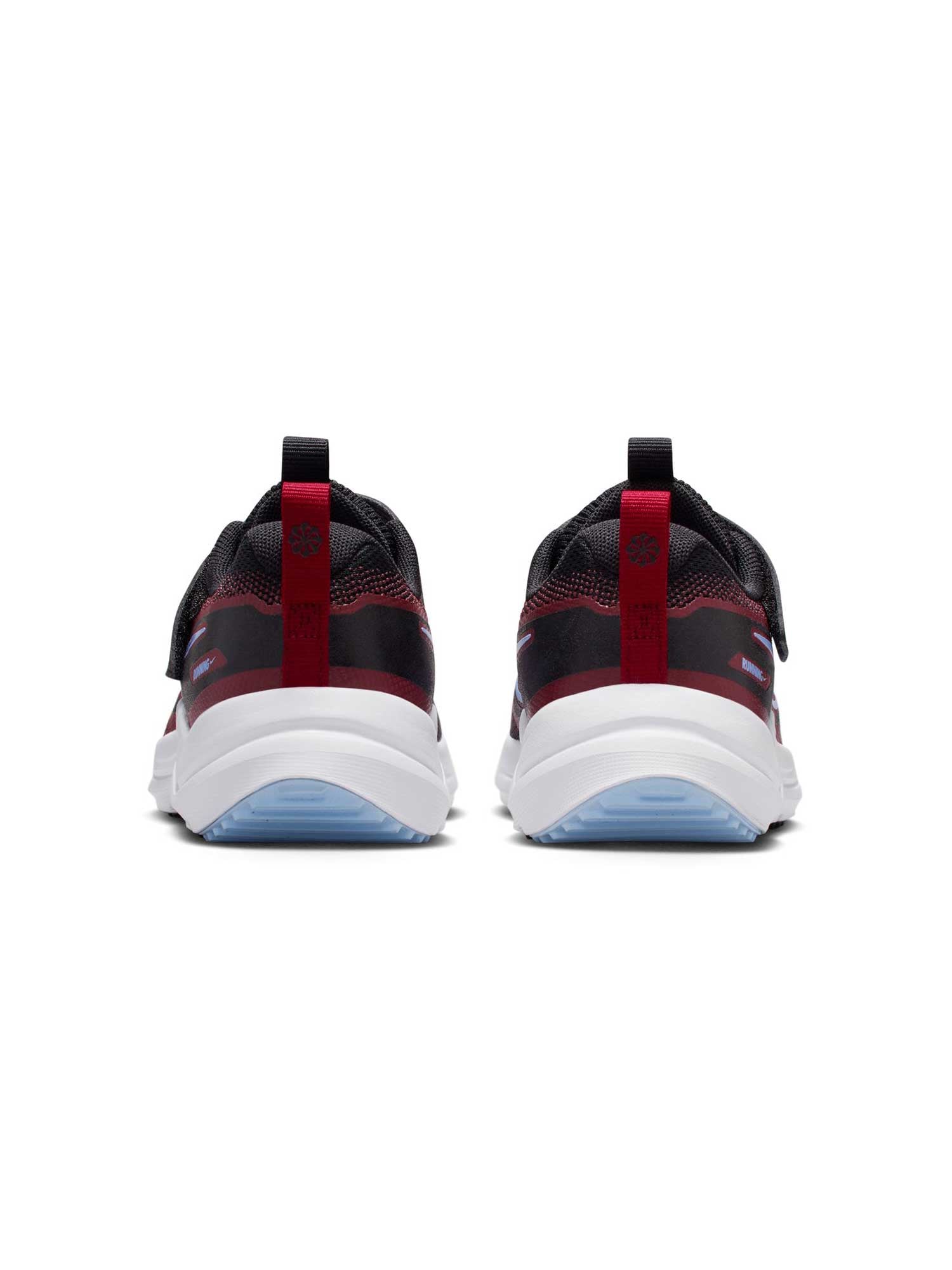 NIKE Обувки COSMIC RUNNER PSV