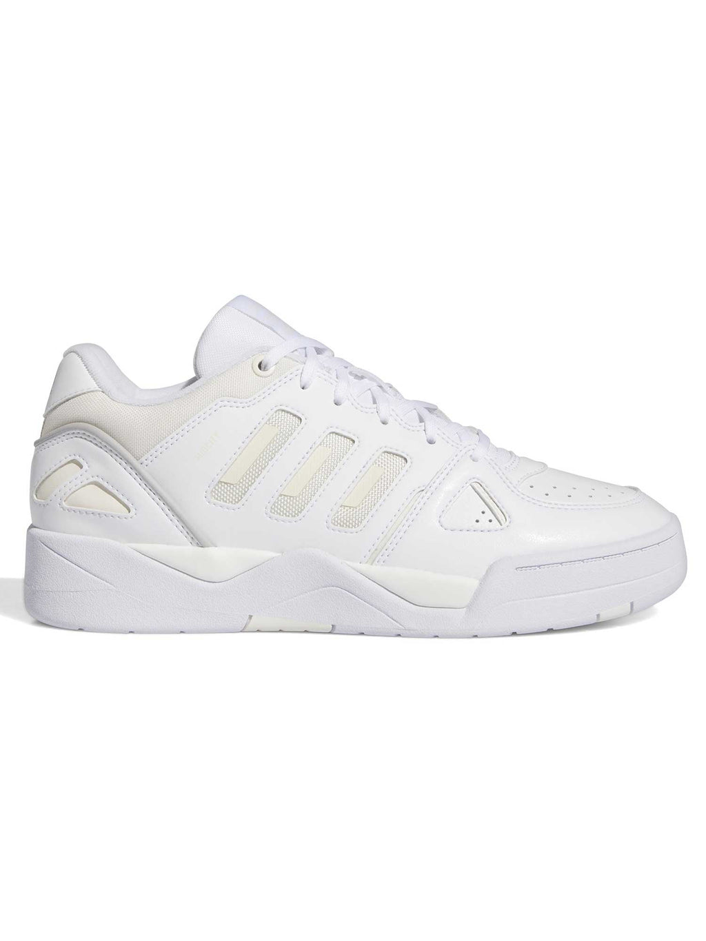 ADIDAS SPORTSWEAR Обувки Midcity Low
