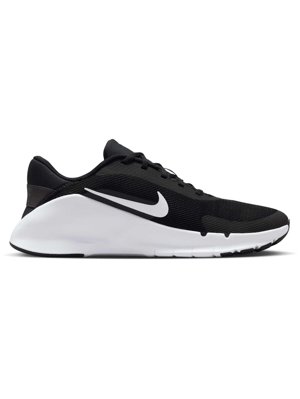 NIKE Обувки FLEX TRAIN