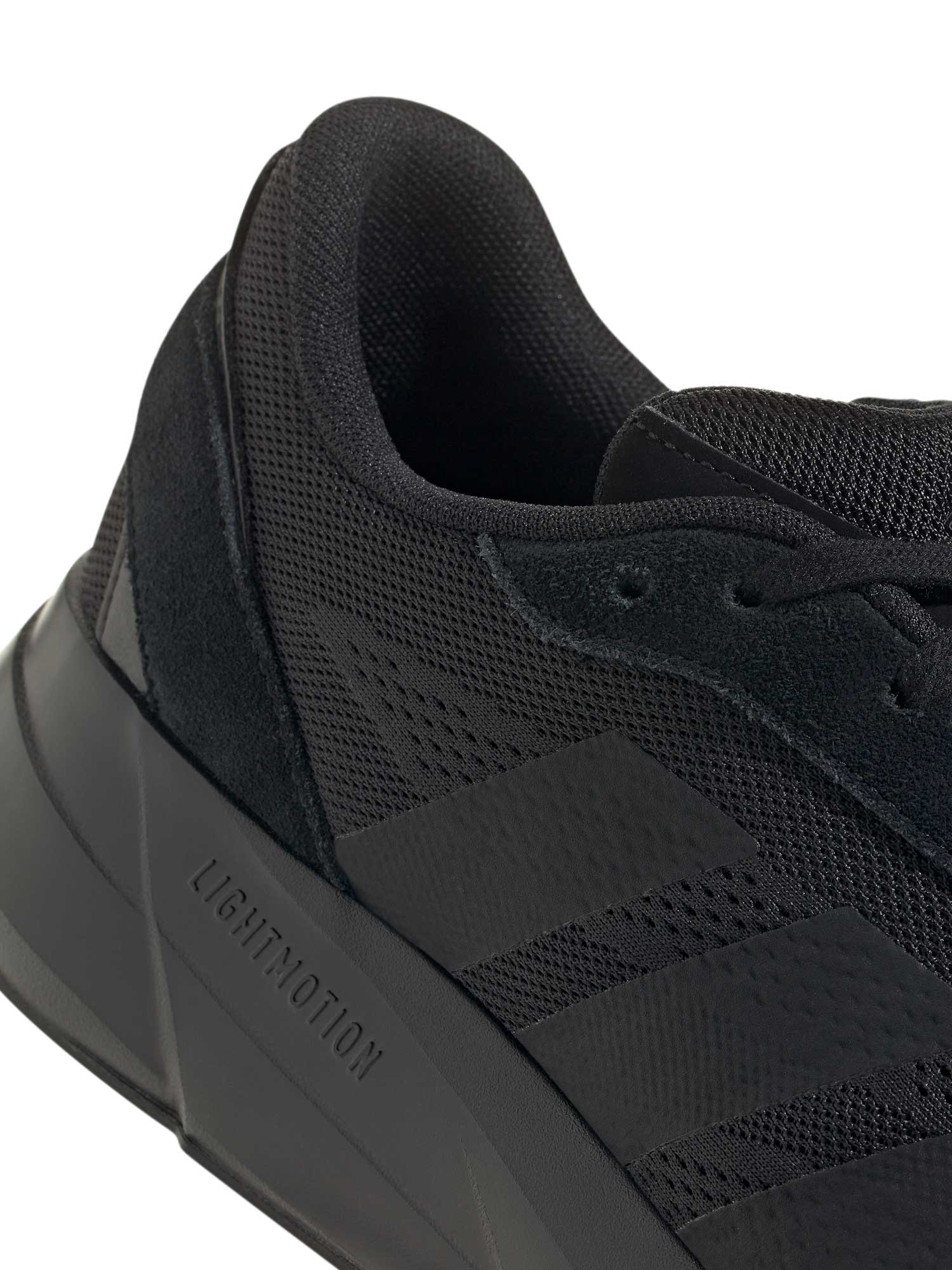 ADIDAS SPORTSWEAR Обувки Lightshift