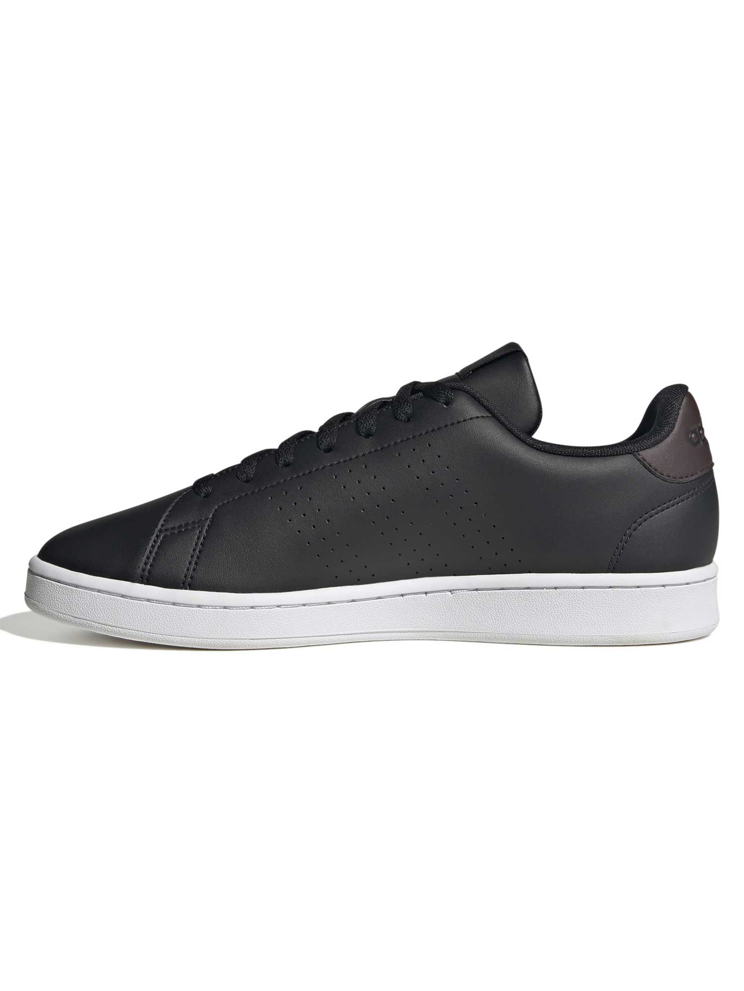 ADIDAS SPORTSWEAR Обувки Advantage