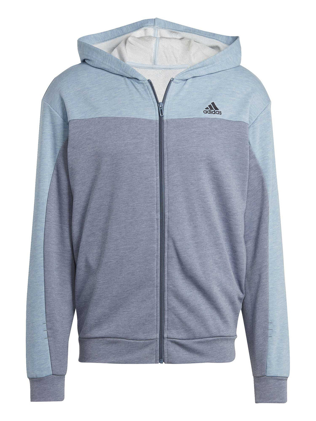 ADIDAS SPORTSWEAR Суитшърт Melange