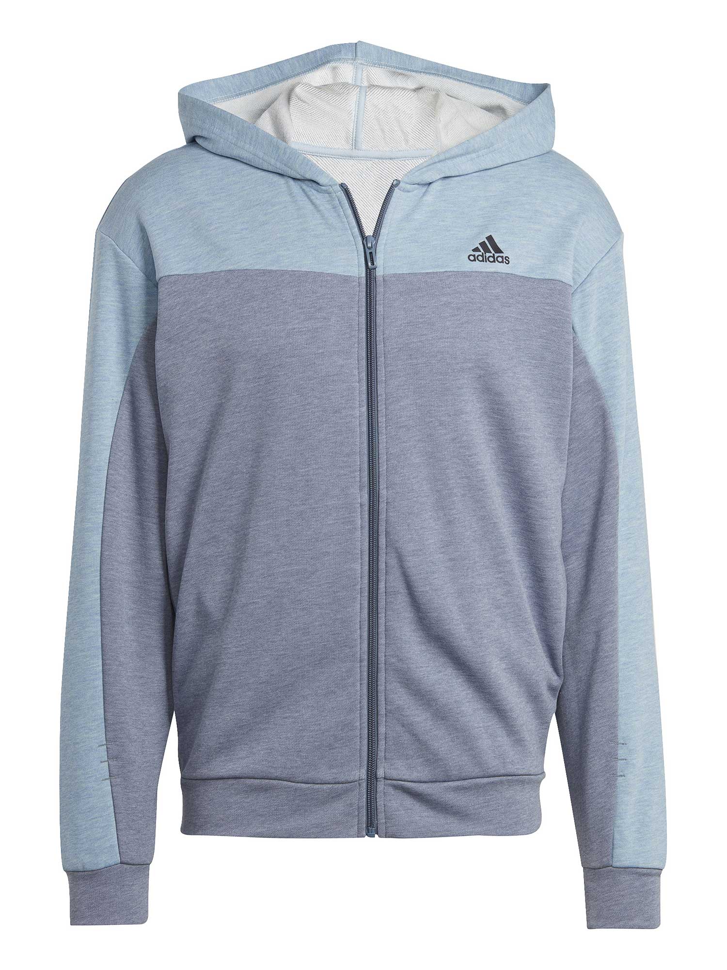 ADIDAS SPORTSWEAR Суитшърт Melange