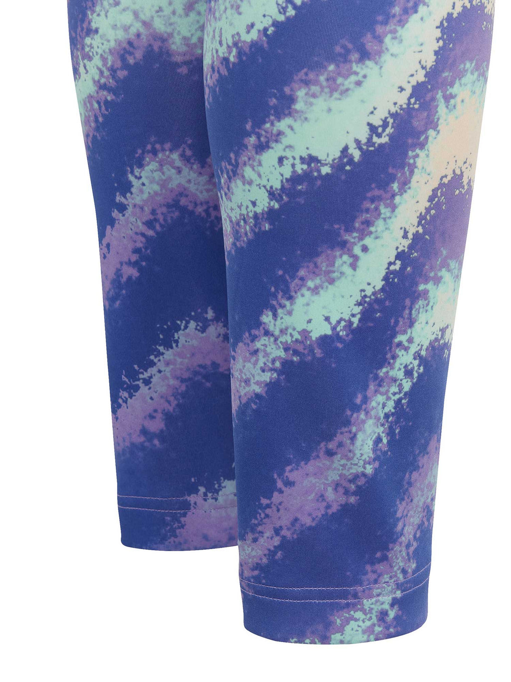 ADIDAS SPORTSWEAR Клин Dance AEROREADY Printed Training