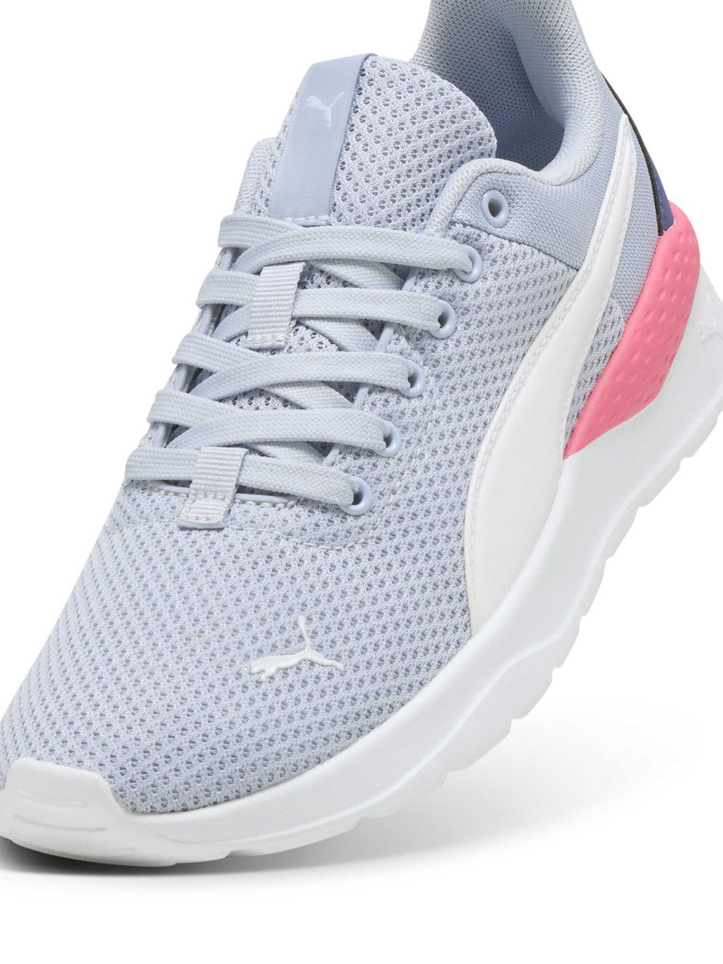 PUMA Обувки Anzarun Lite Jr
