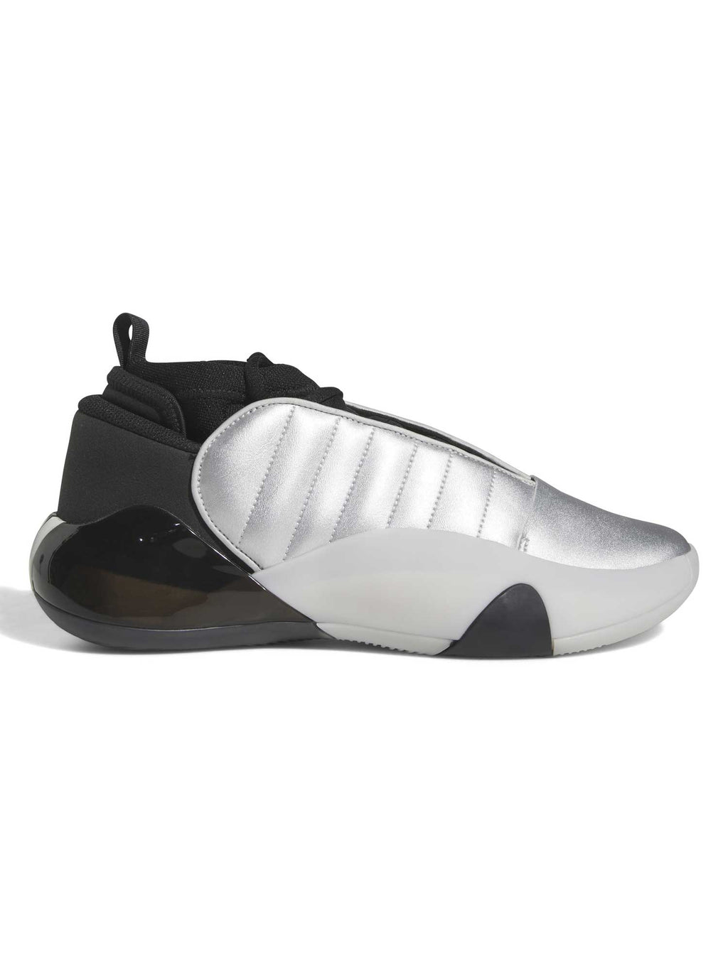 ADIDAS PERFORMANCE Обувки Harden Volume 7