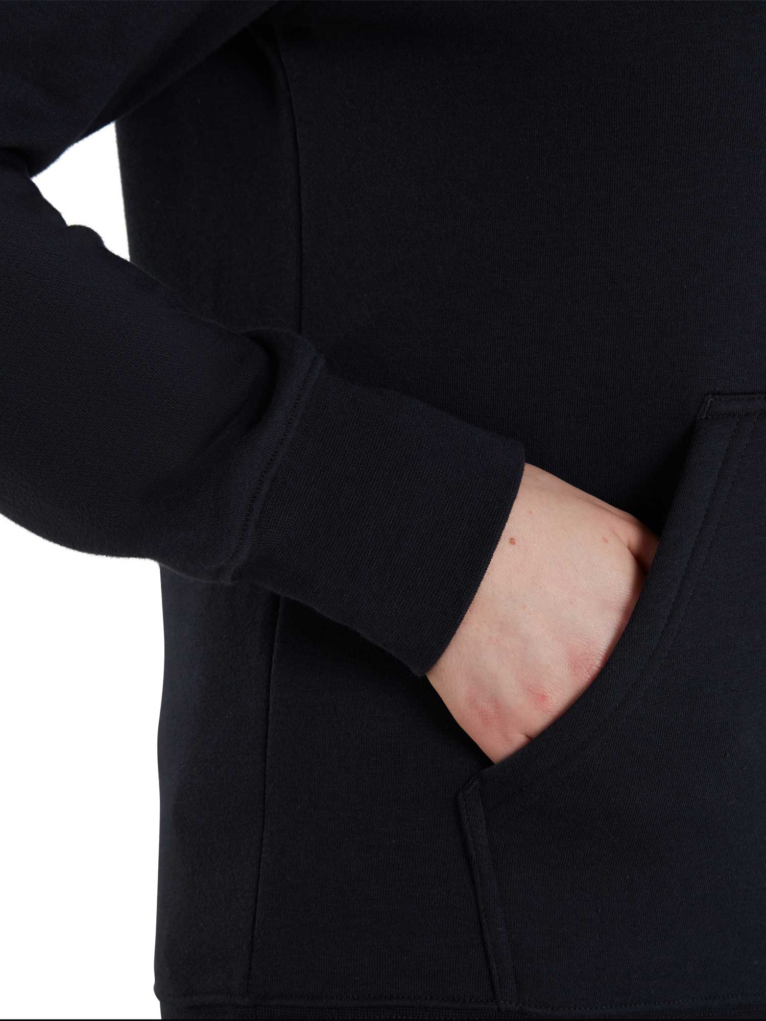 SPEEDO Суитшърт CLUB HOODY AF
