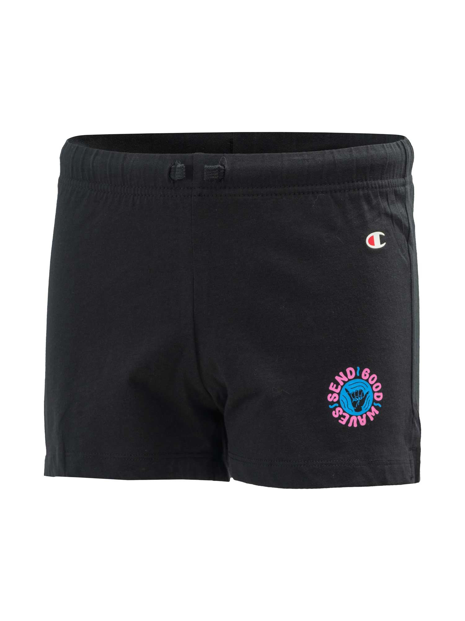 CHAMPION Спортен екип Set