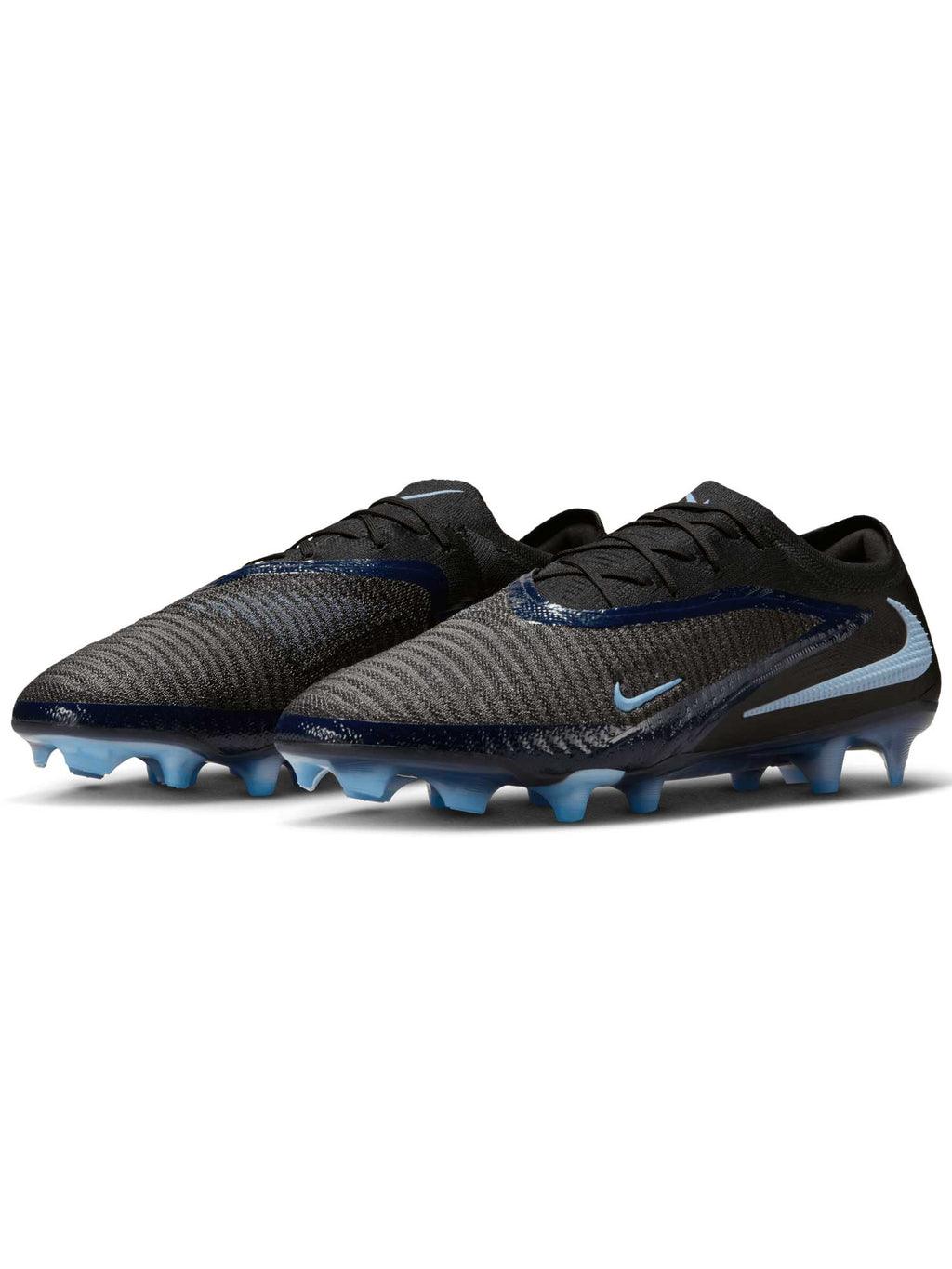 NIKE Обувки PHANTOM 6 LOW ELITE FG