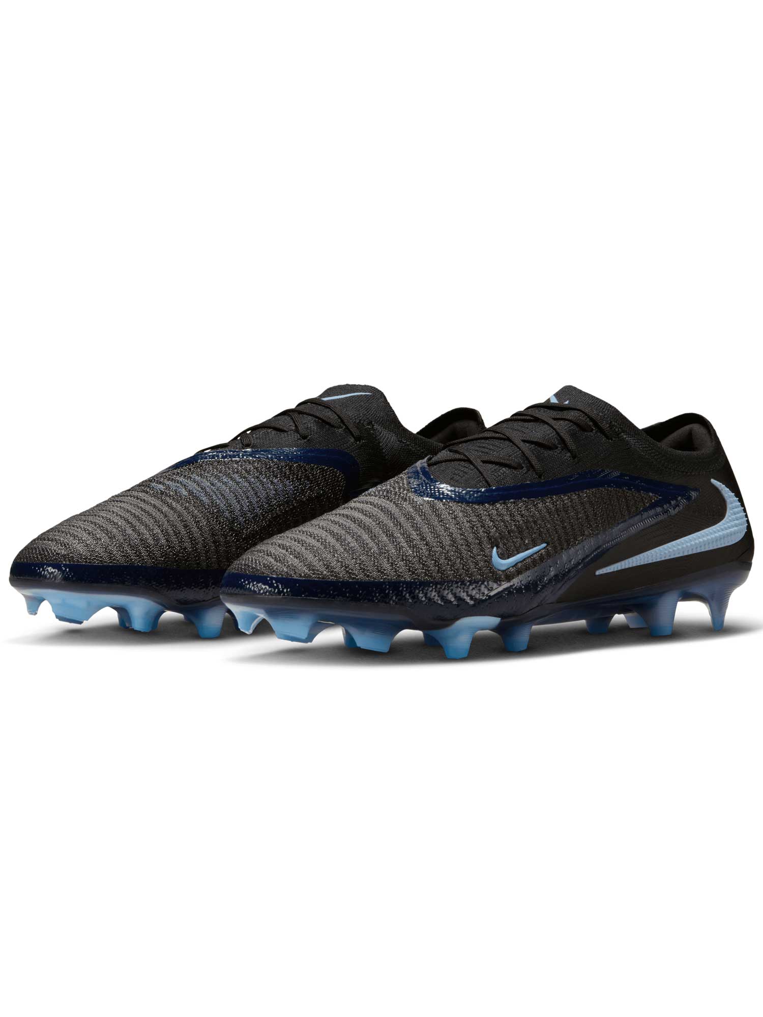 NIKE Обувки PHANTOM 6 LOW ELITE FG