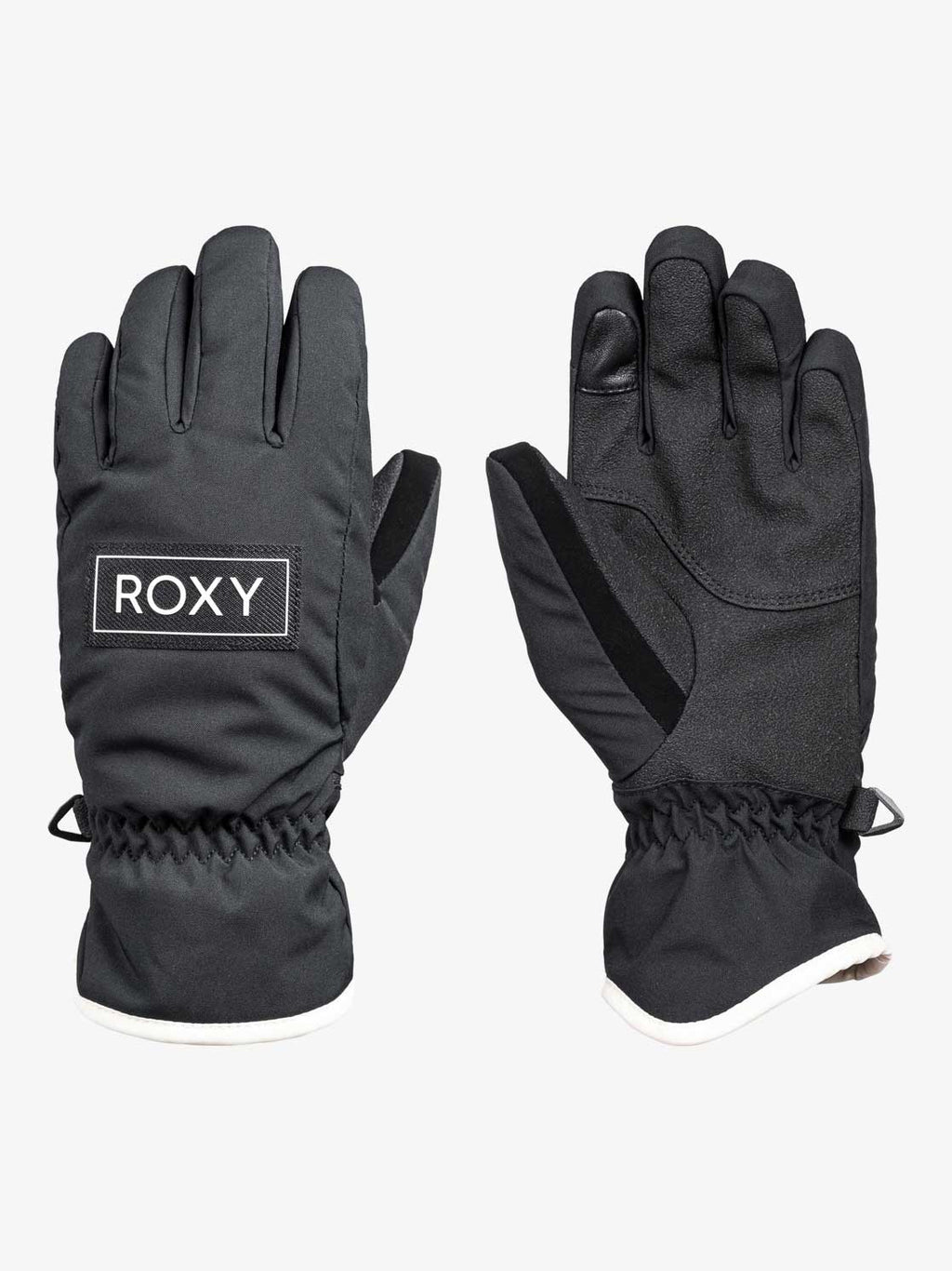 ROXY Сноуборд ръкавици FRESHFIELD