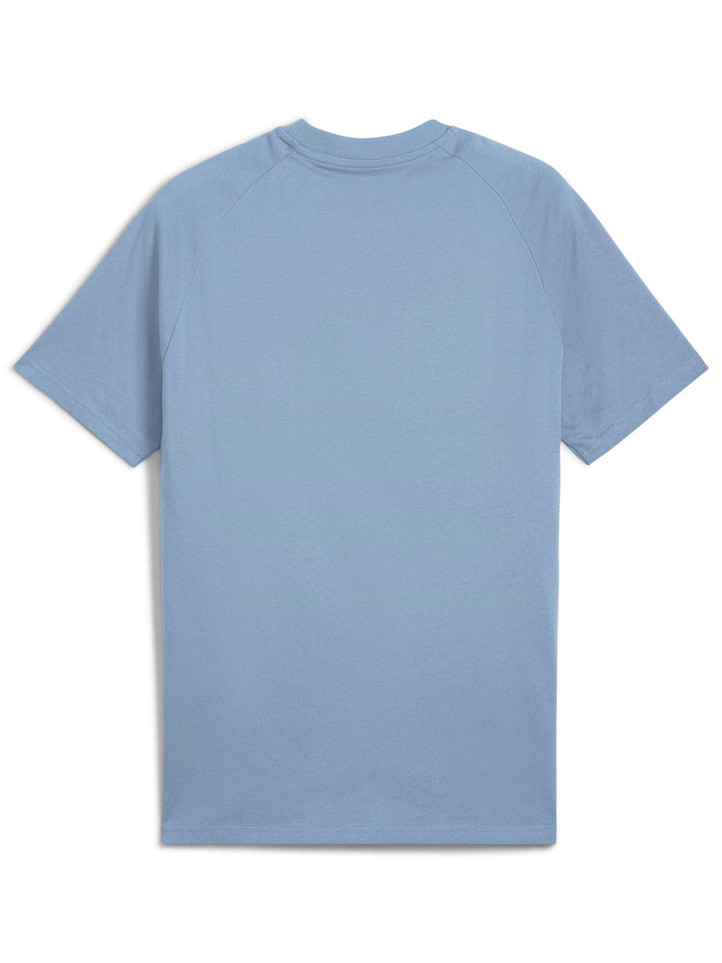 PUMA Тениска PUMATECH Tee